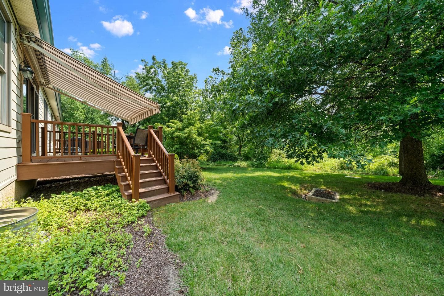 1674 Yardley Drive photo 68