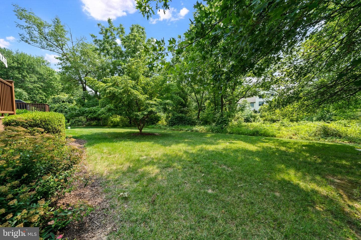 1674 Yardley Drive photo 69