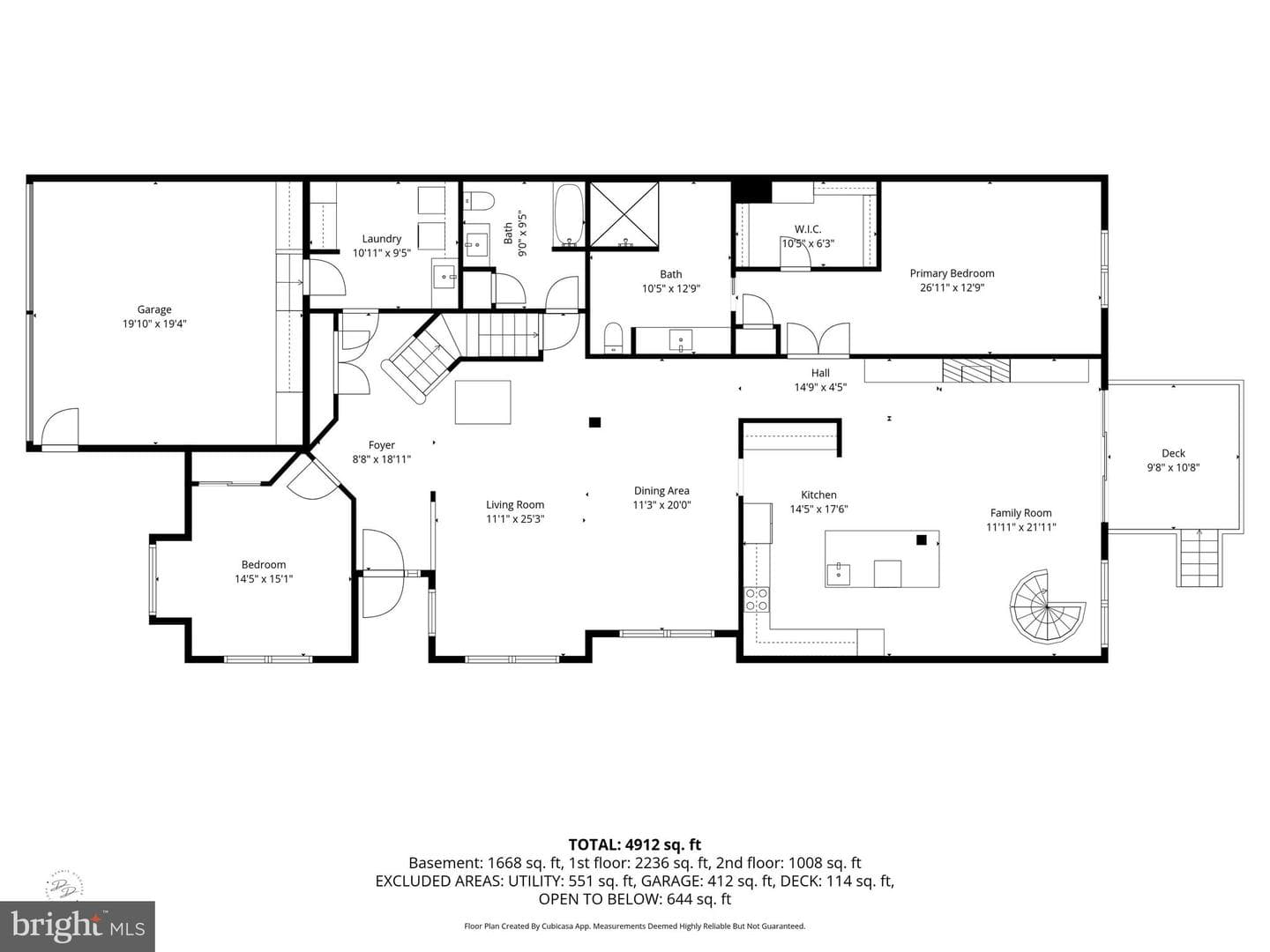 1674 Yardley Drive photo 72