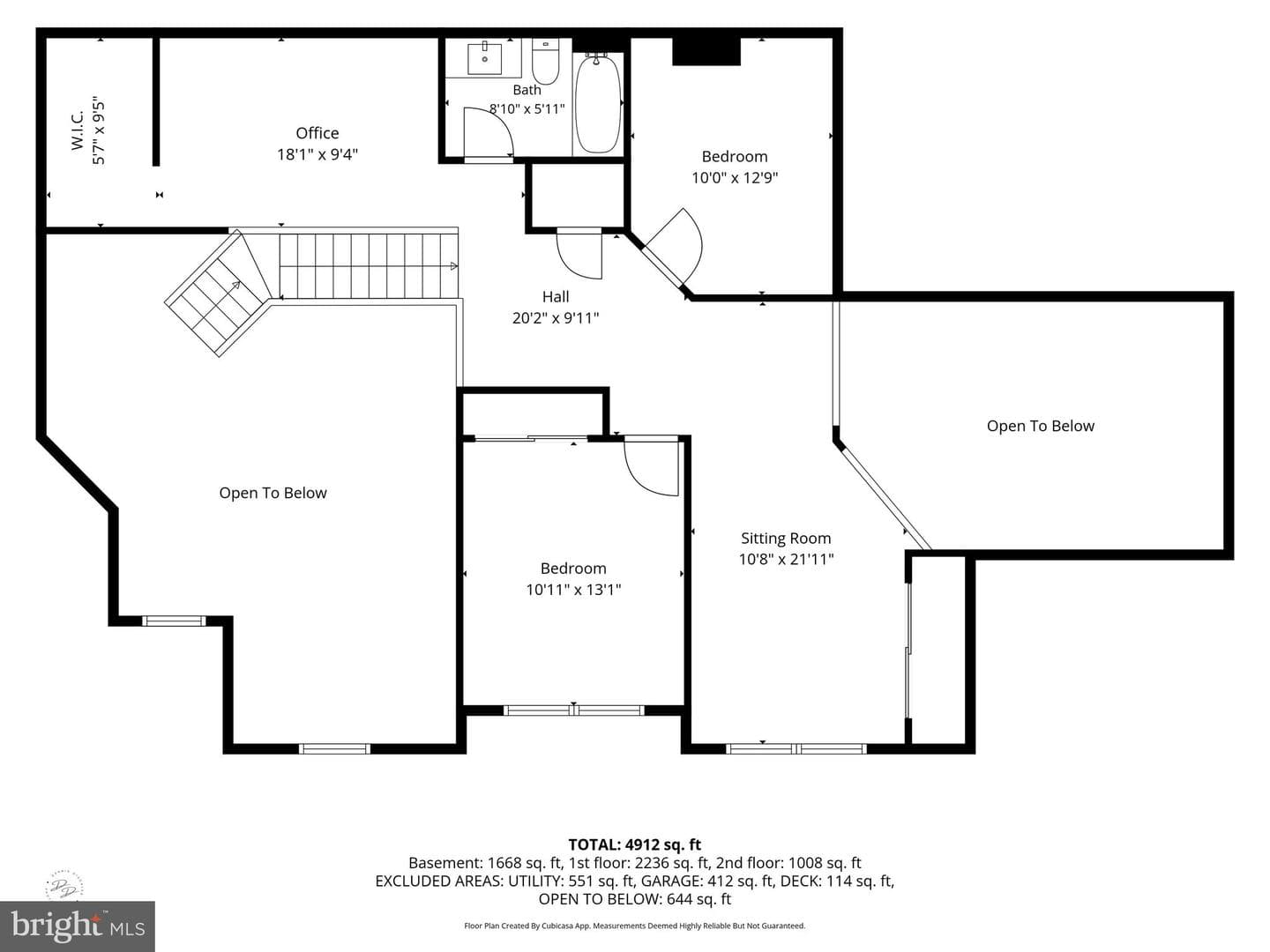 1674 Yardley Drive photo 74