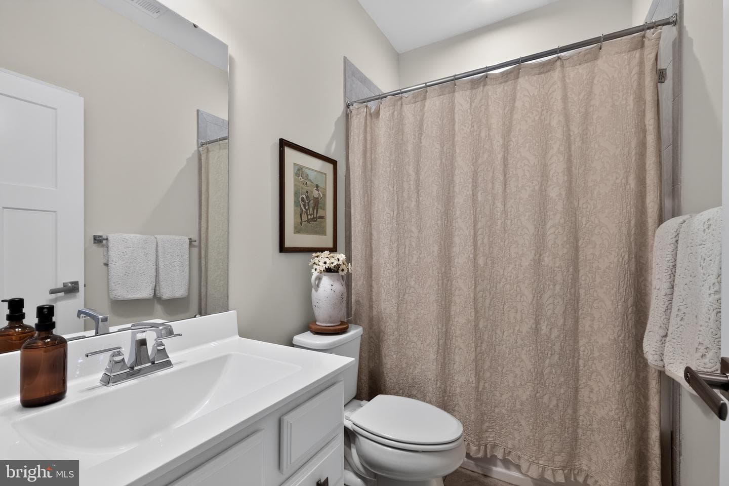 265 Sugar Maple Square photo 16