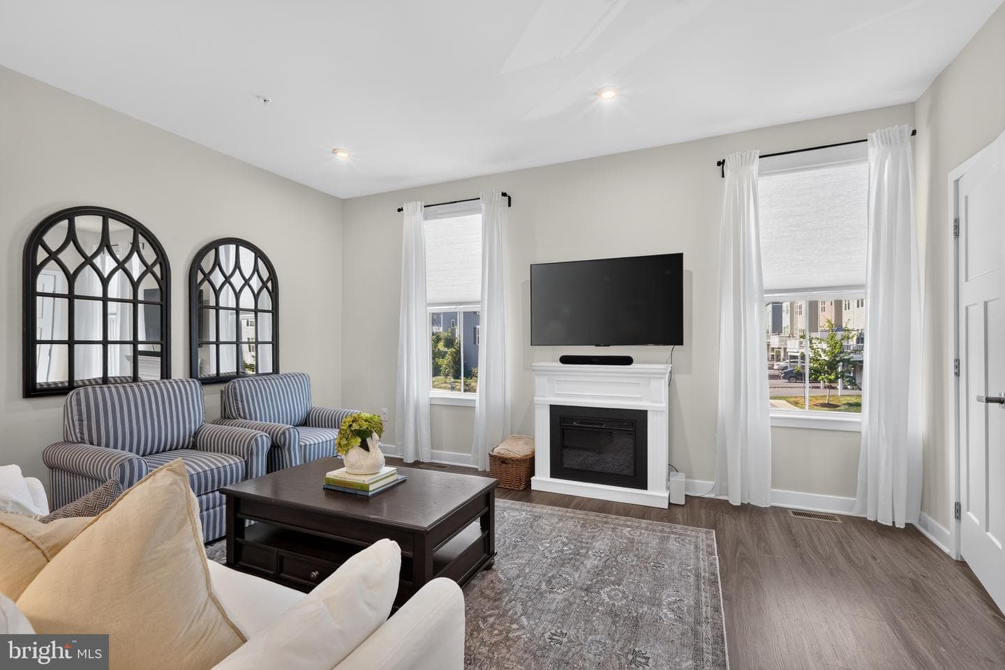 265 Sugar Maple Square photo 6