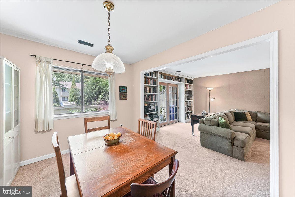 1101 #12 Brinton Place Road photo 14