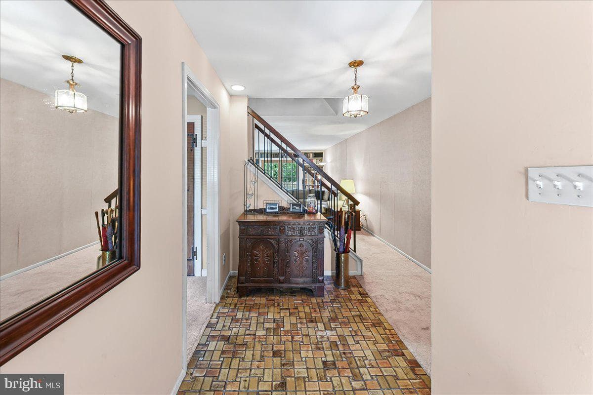 1101 #12 Brinton Place Road photo 19