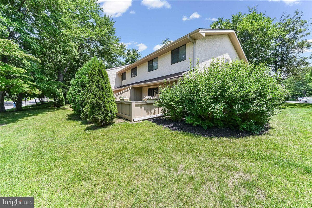 1101 #12 Brinton Place Road, West Chester