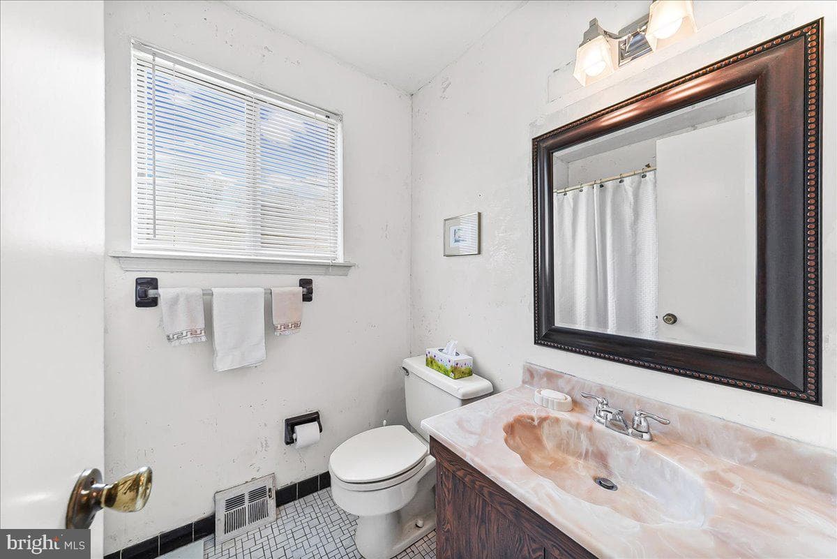 1101 #12 Brinton Place Road photo 24