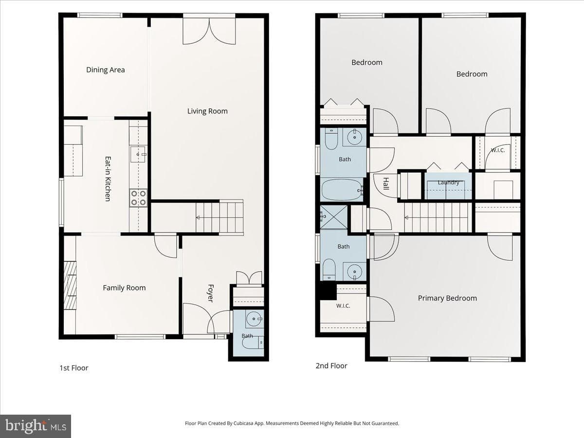 1101 #12 Brinton Place Road photo 30