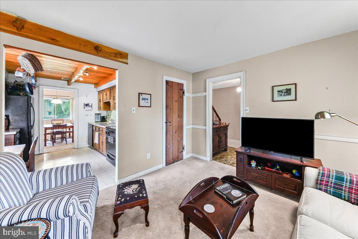 1101 #12 Brinton Place Road photo 8