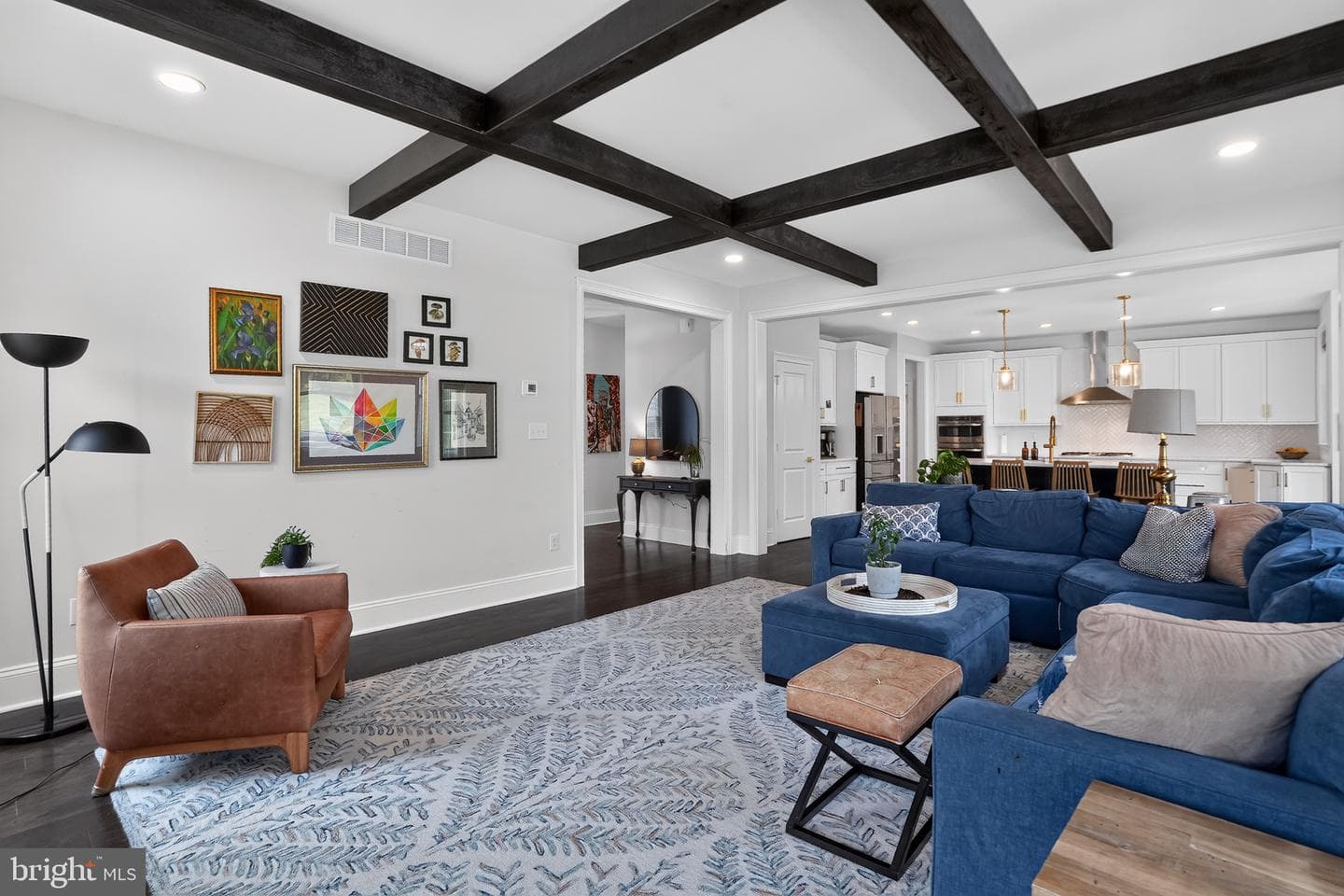 223 Daylesford Court photo 10