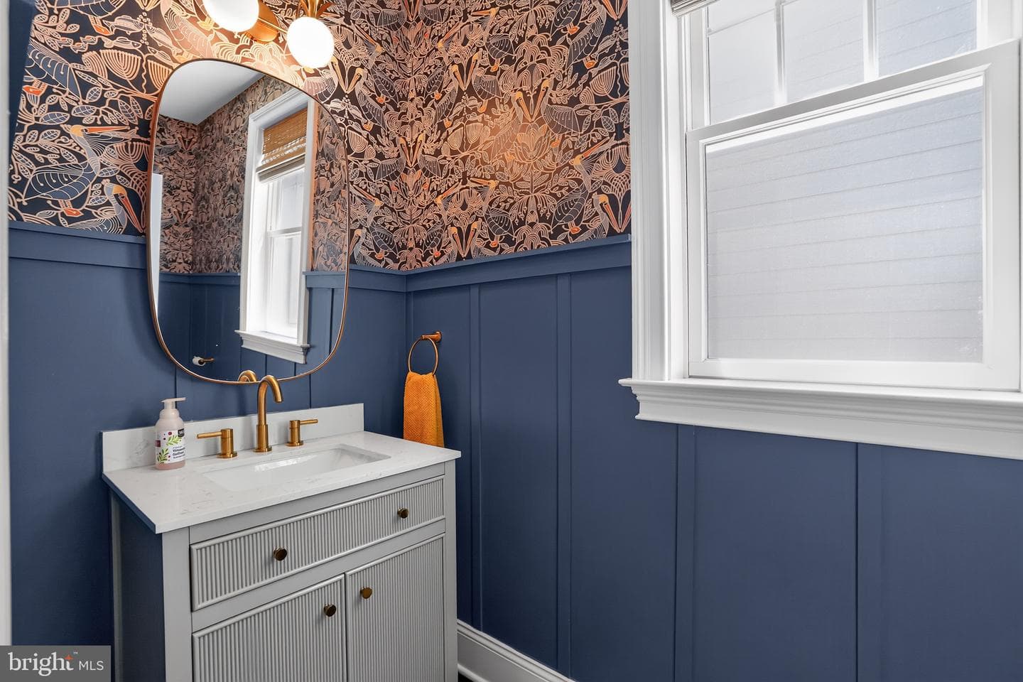 223 Daylesford Court photo 19