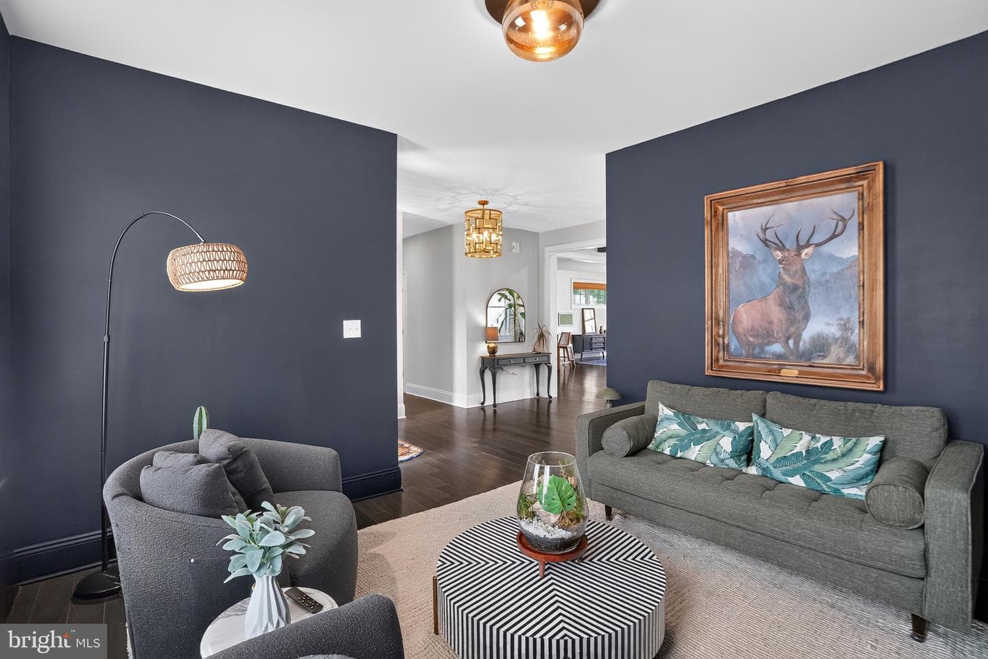 223 Daylesford Court photo 20