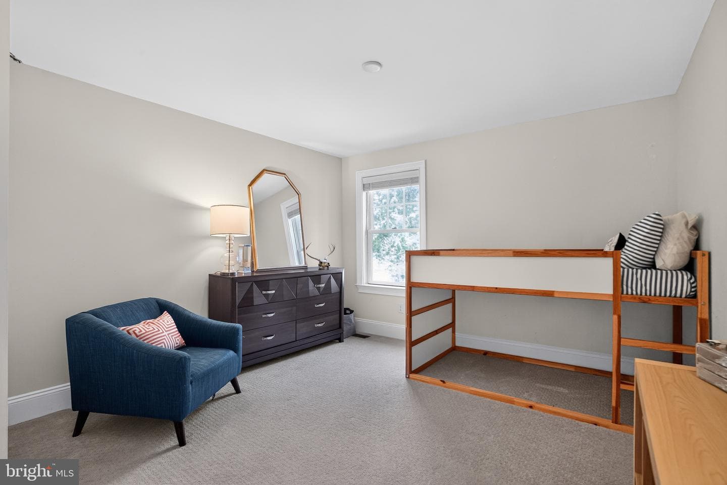 223 Daylesford Court photo 29