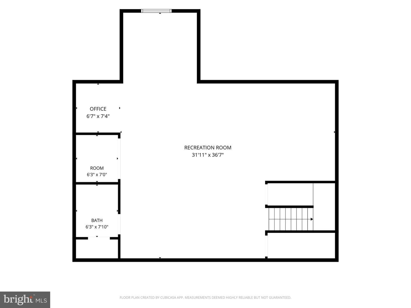 223 Daylesford Court photo 48