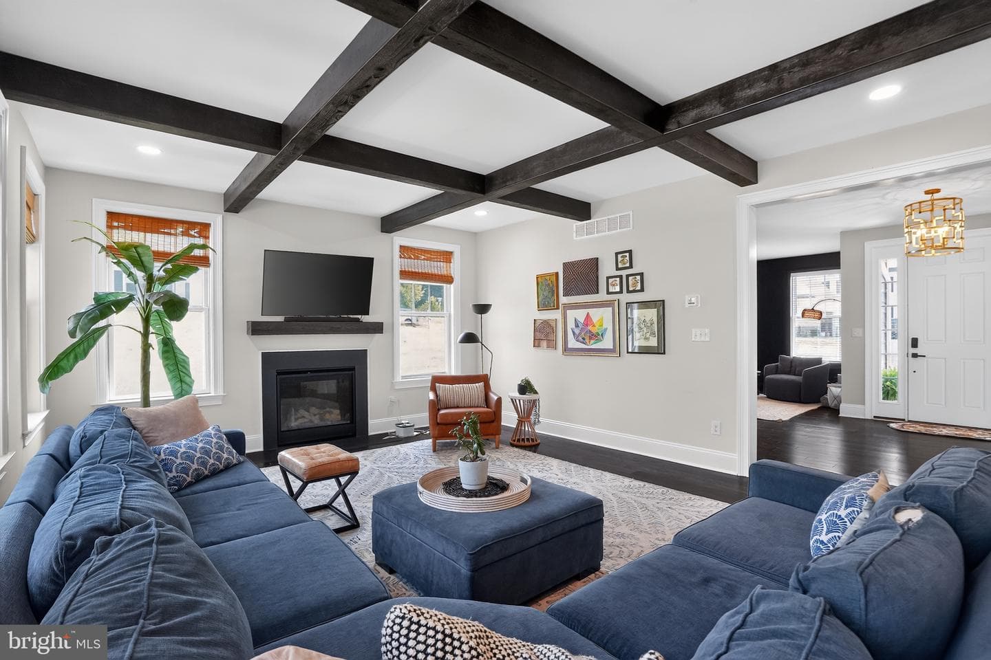 223 Daylesford Court photo 8