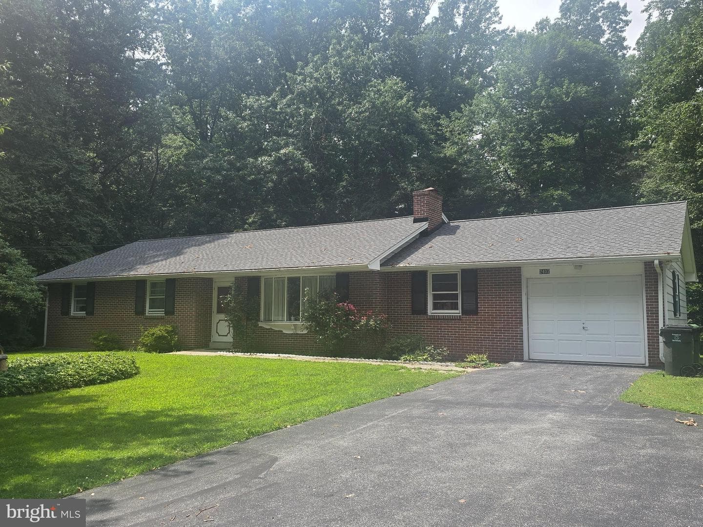 2407 E Kings Highway, Coatesville