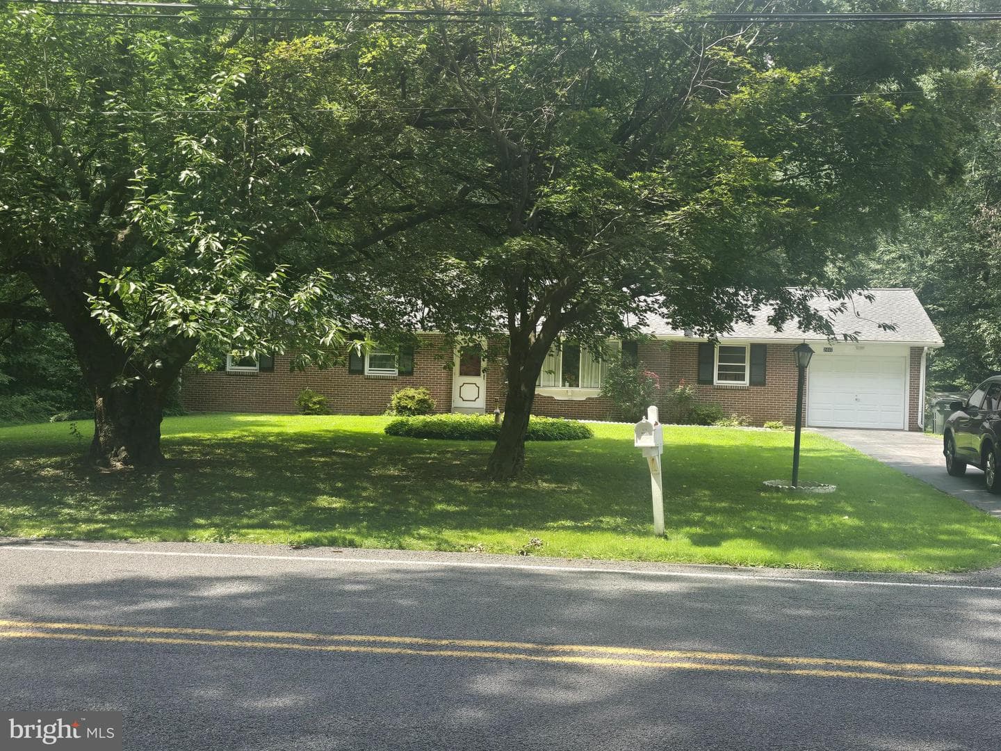 2407 E Kings Highway, Coatesville