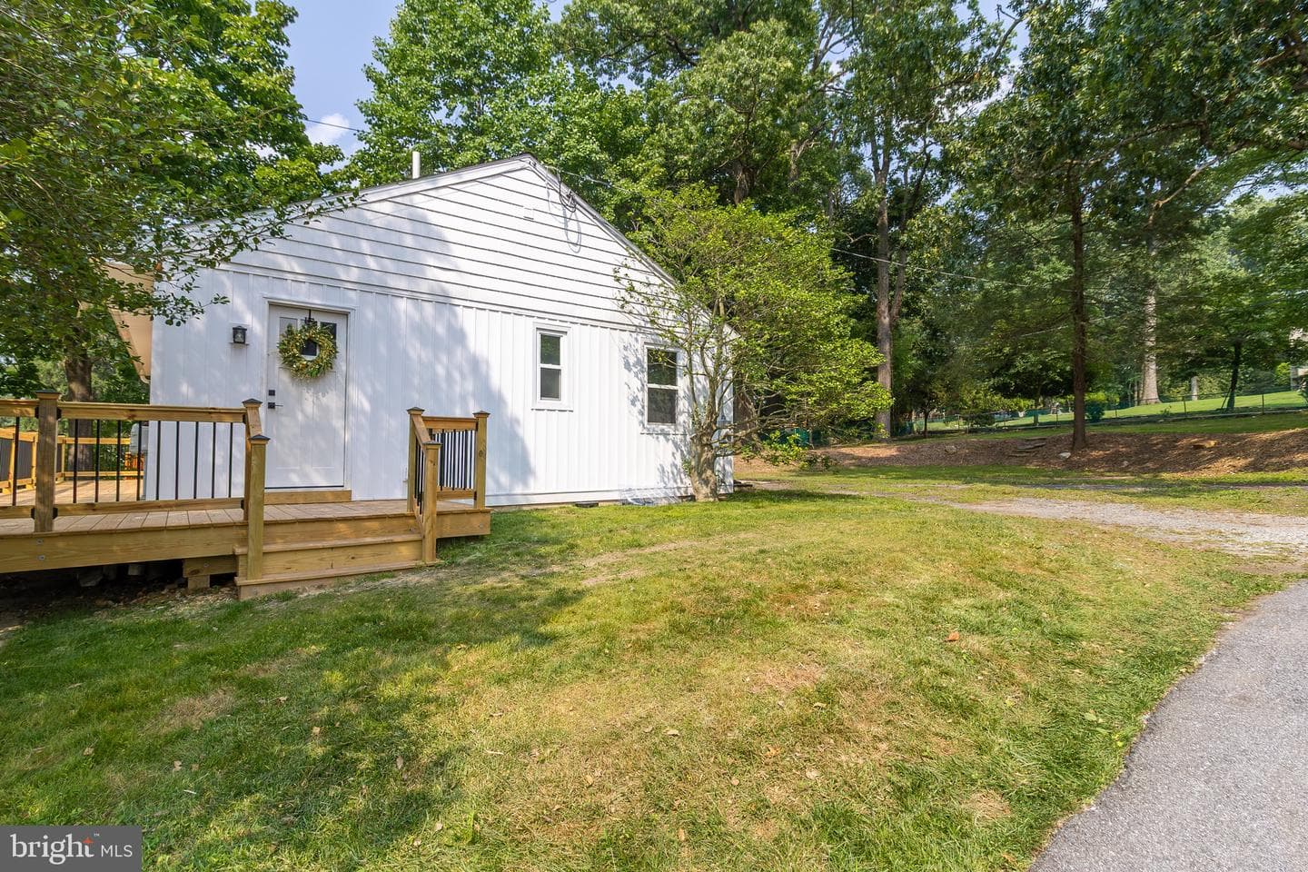 1212 Blackhorse Hill Road photo 10