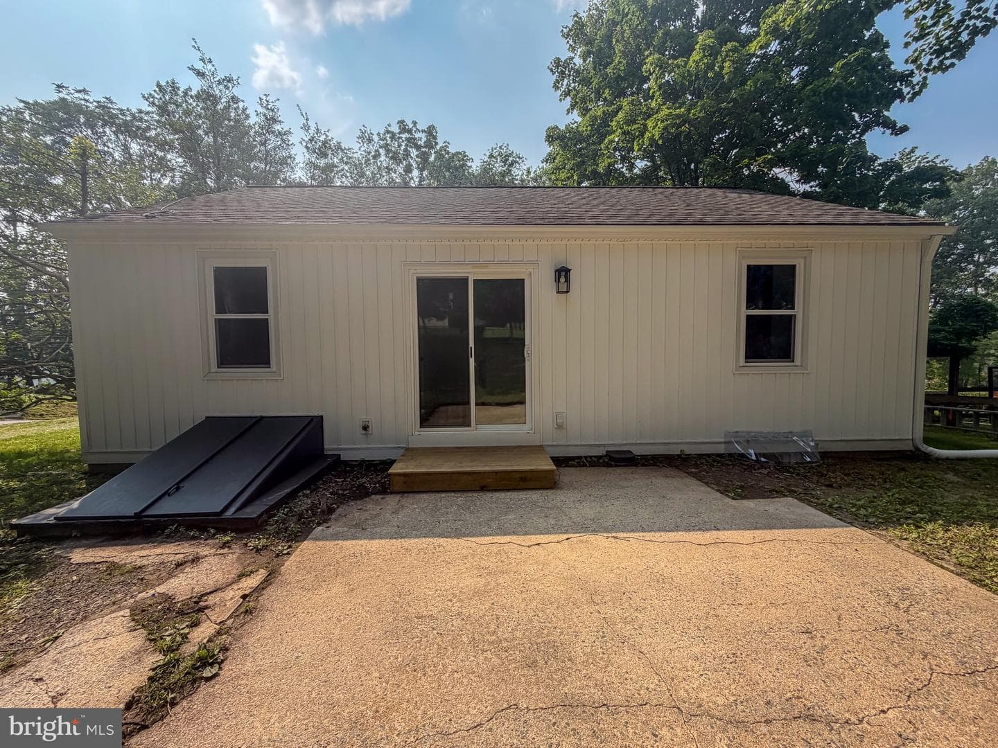 1212 Blackhorse Hill Road photo 16