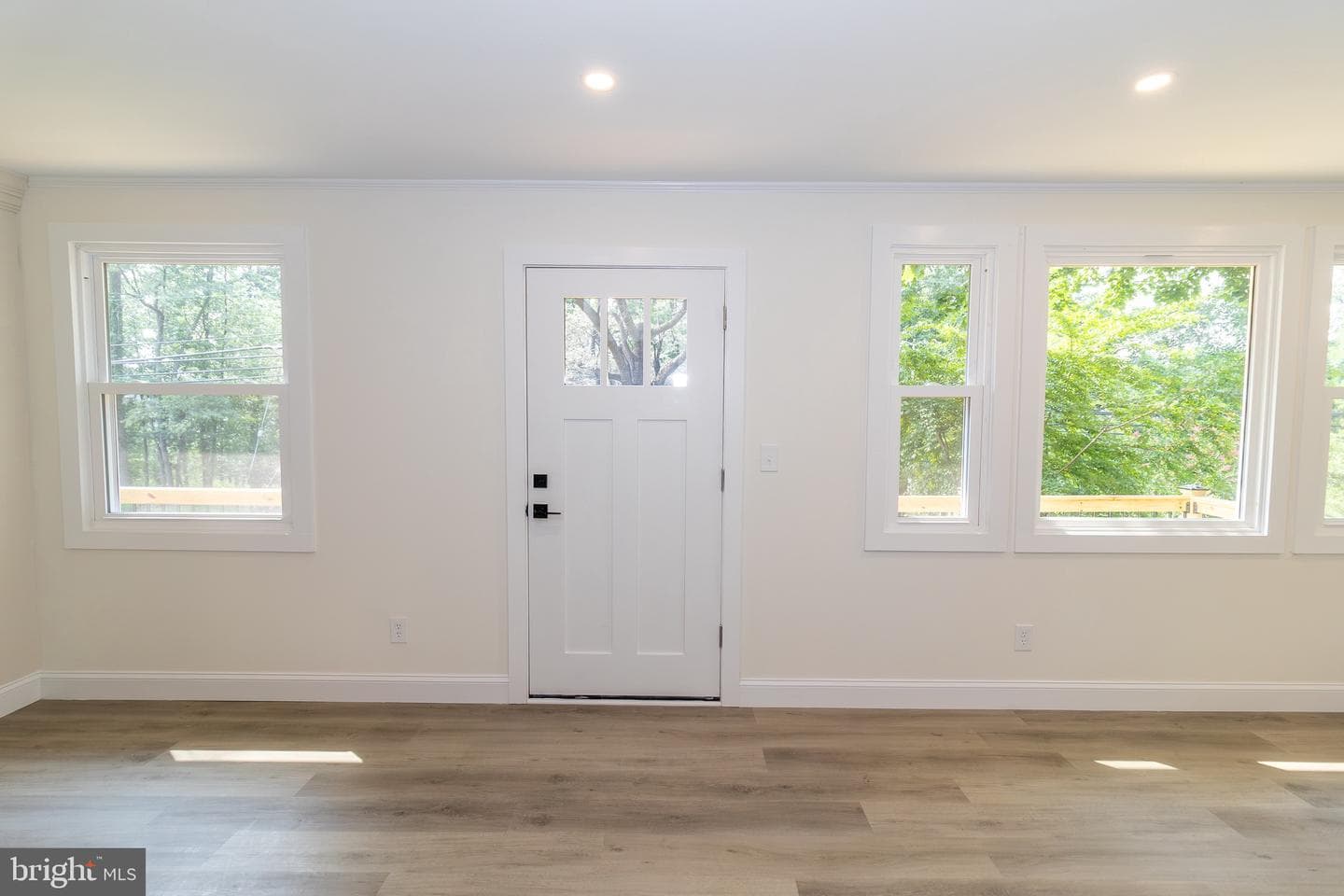 1212 Blackhorse Hill Road photo 17