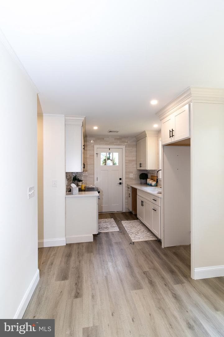 1212 Blackhorse Hill Road photo 23