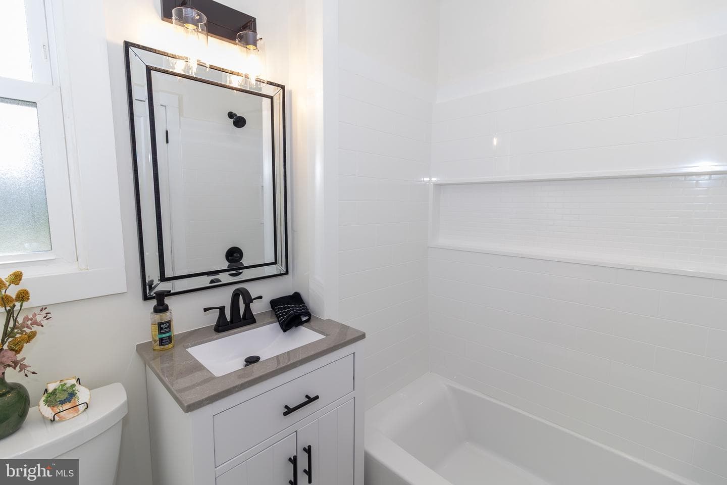 1212 Blackhorse Hill Road photo 27