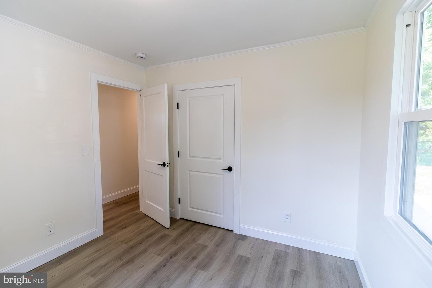 1212 Blackhorse Hill Road photo 29