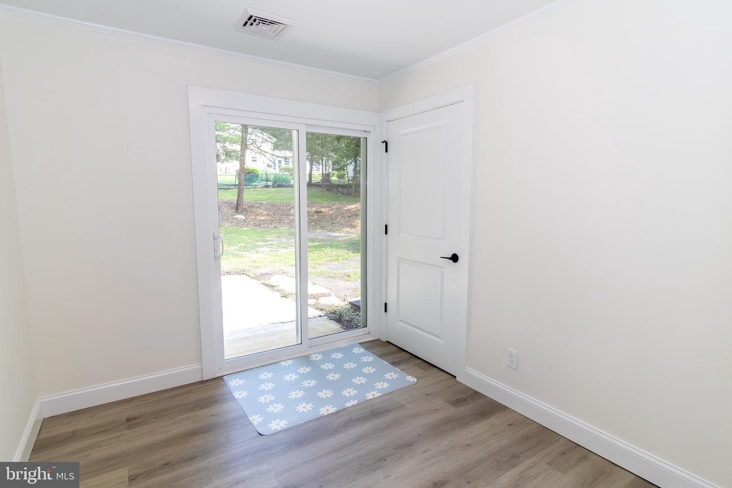 1212 Blackhorse Hill Road photo 31