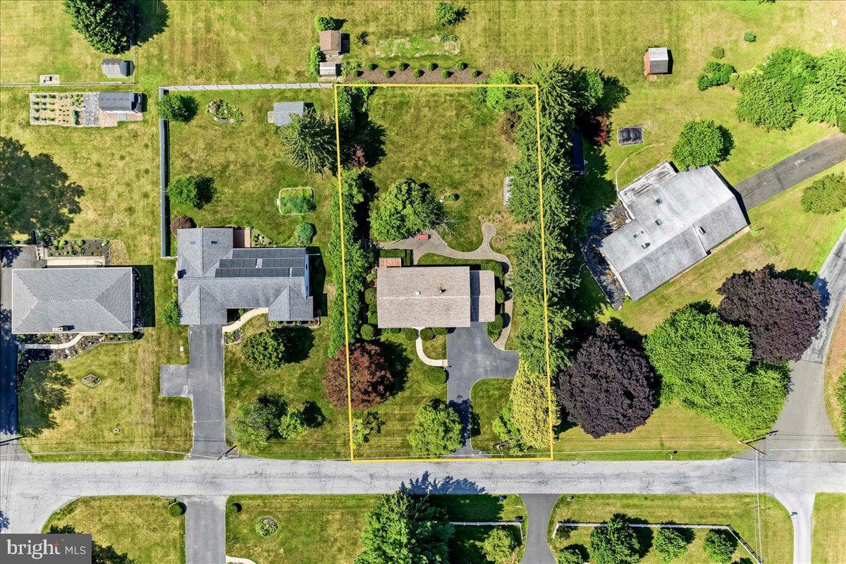 1400 E Keller Road photo 44