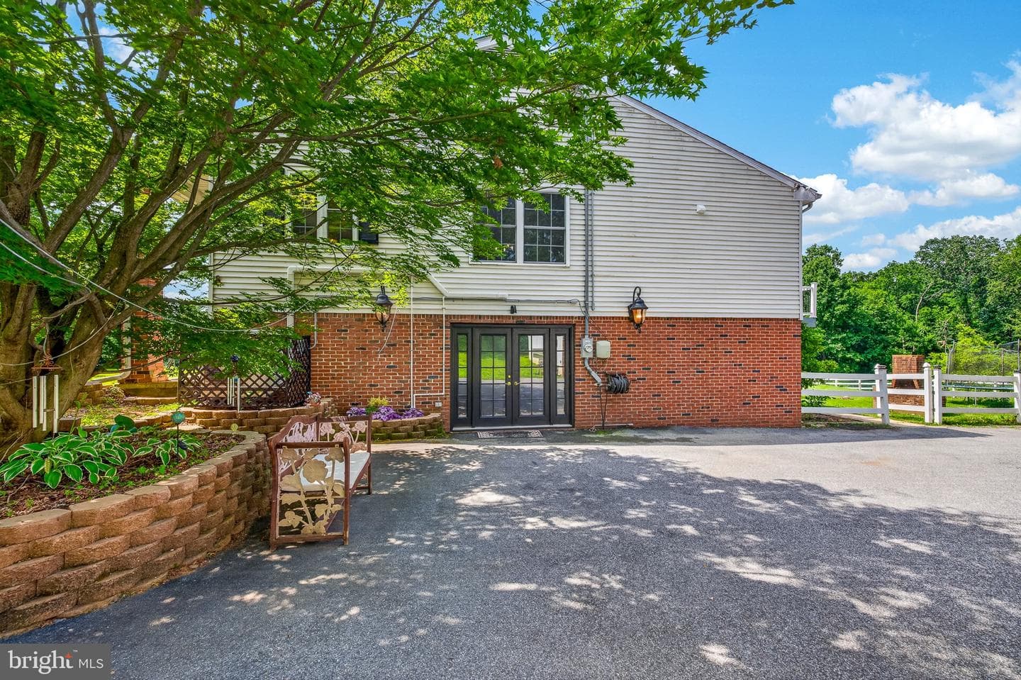 320 Barneston Road photo 10