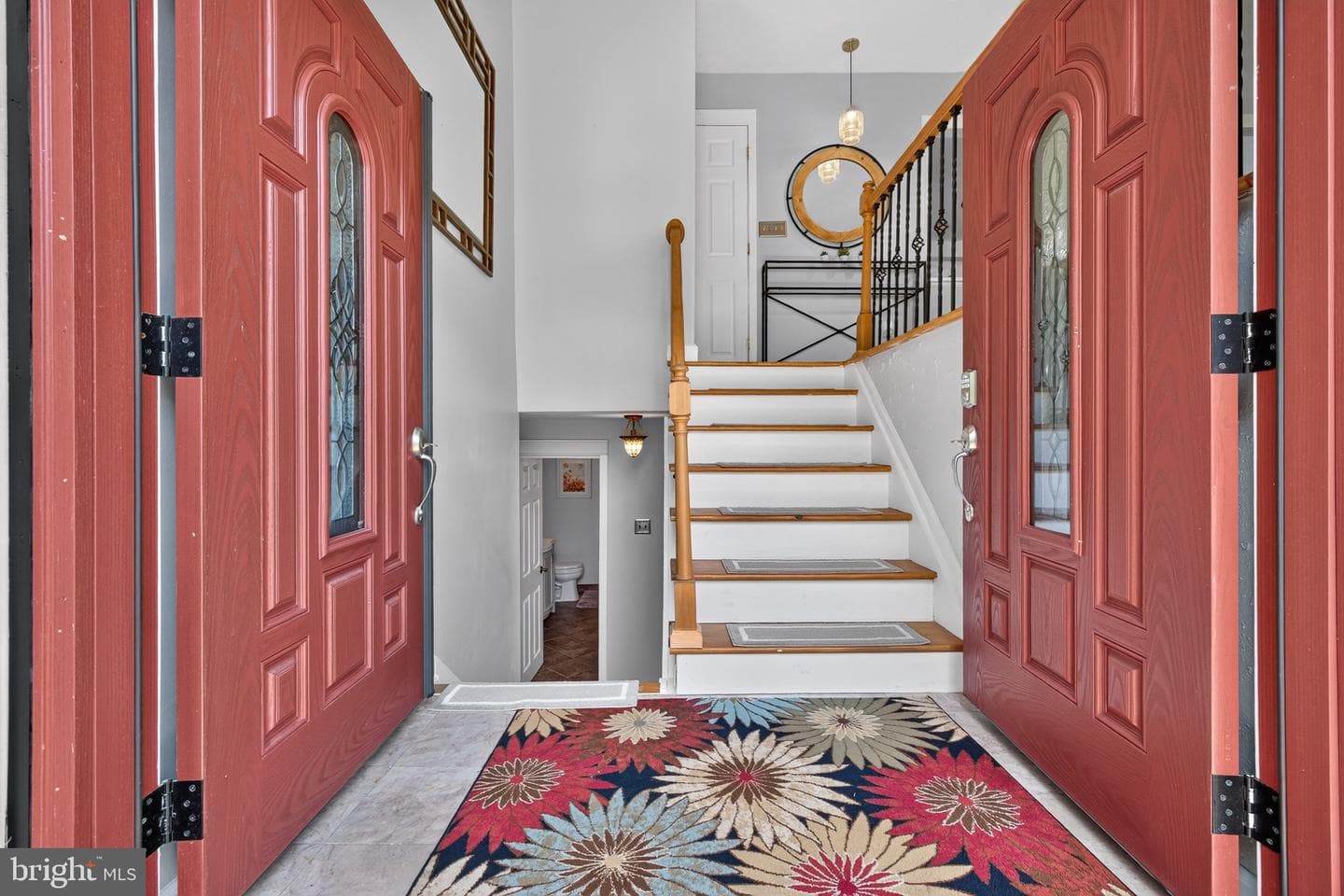 320 Barneston Road photo 12