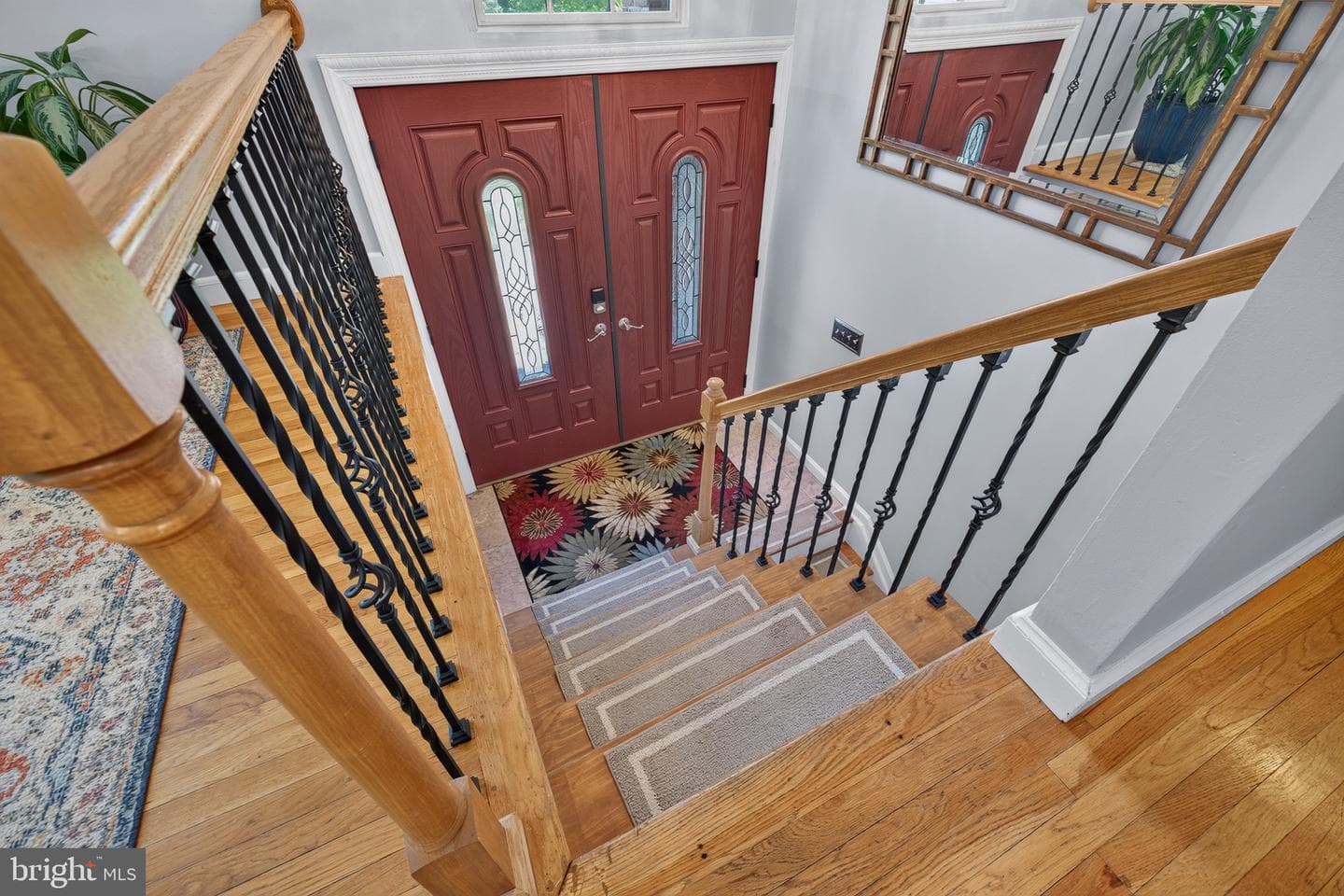 320 Barneston Road photo 13