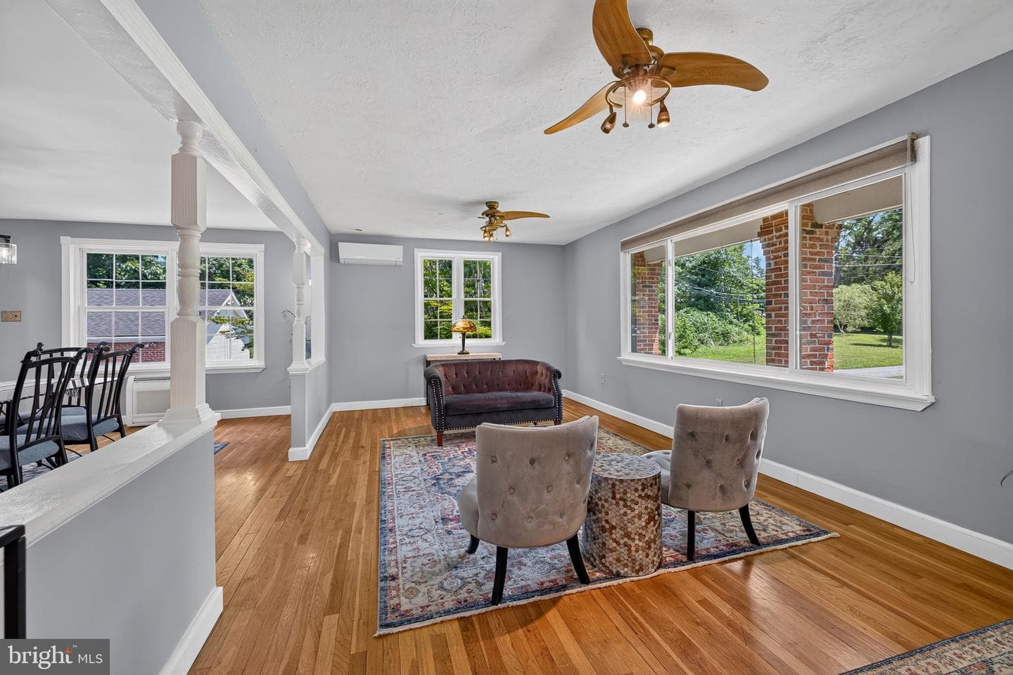 320 Barneston Road photo 14