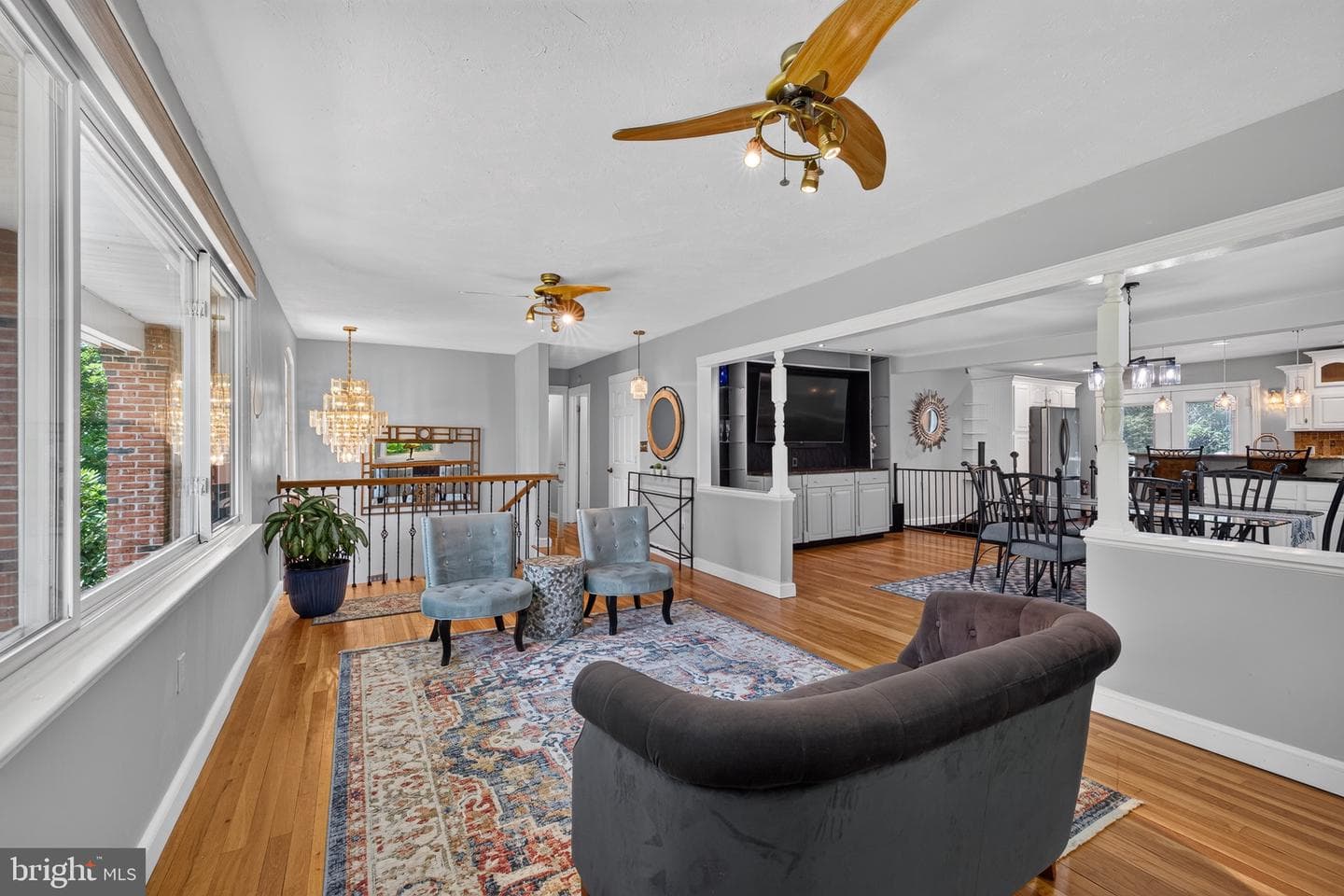 320 Barneston Road photo 16