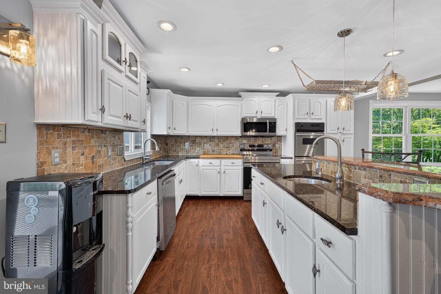 320 Barneston Road photo 23