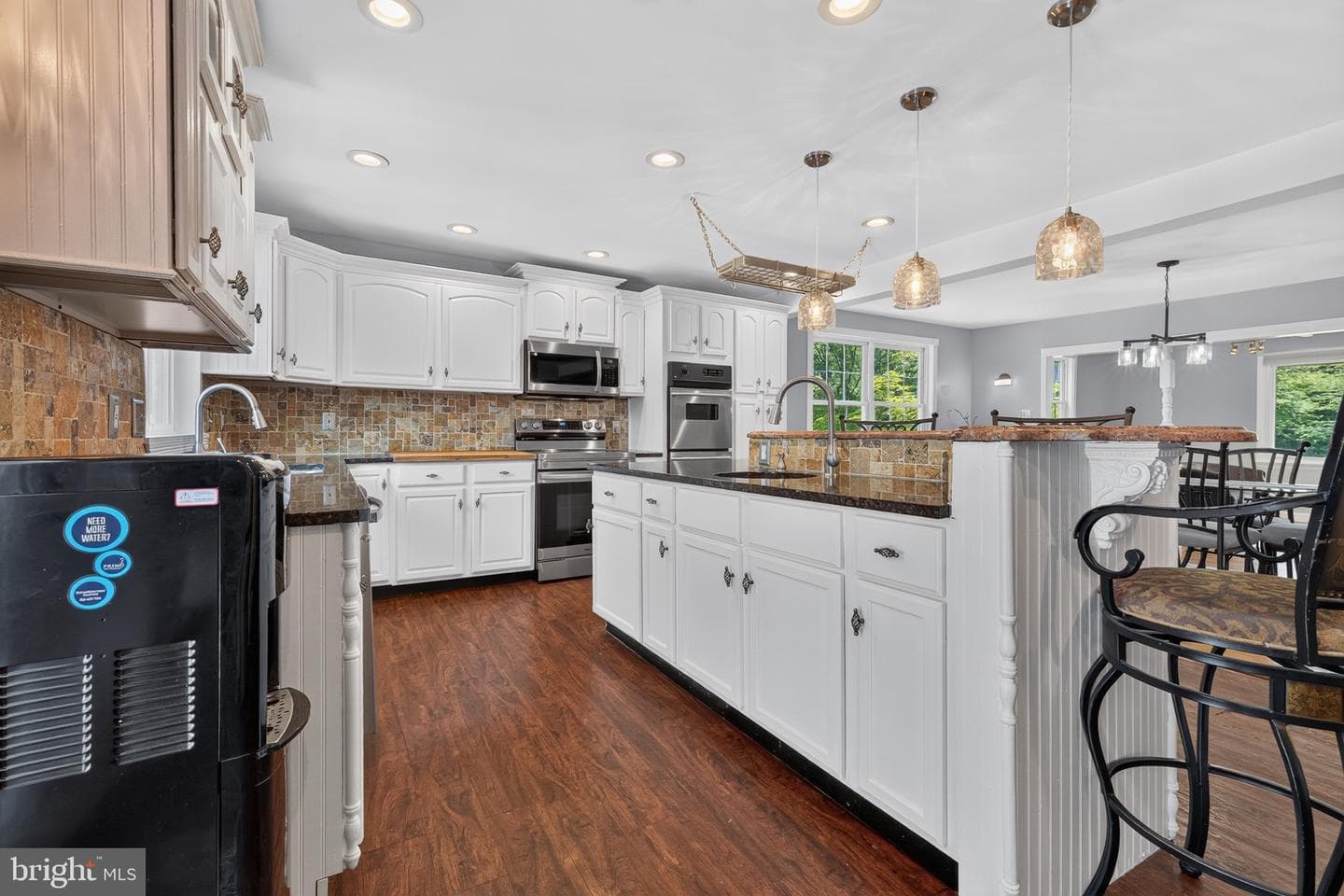 320 Barneston Road photo 24