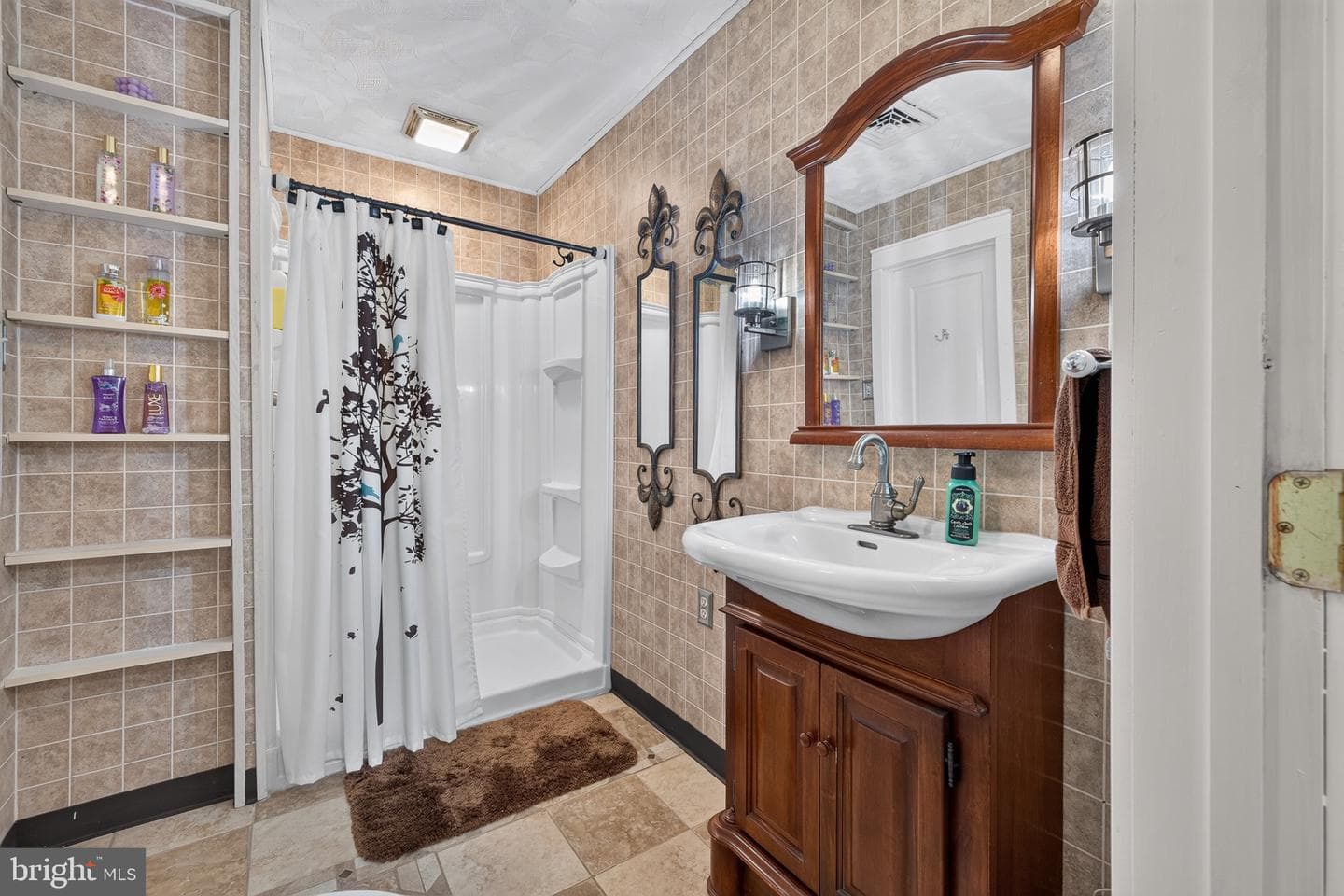 320 Barneston Road photo 26