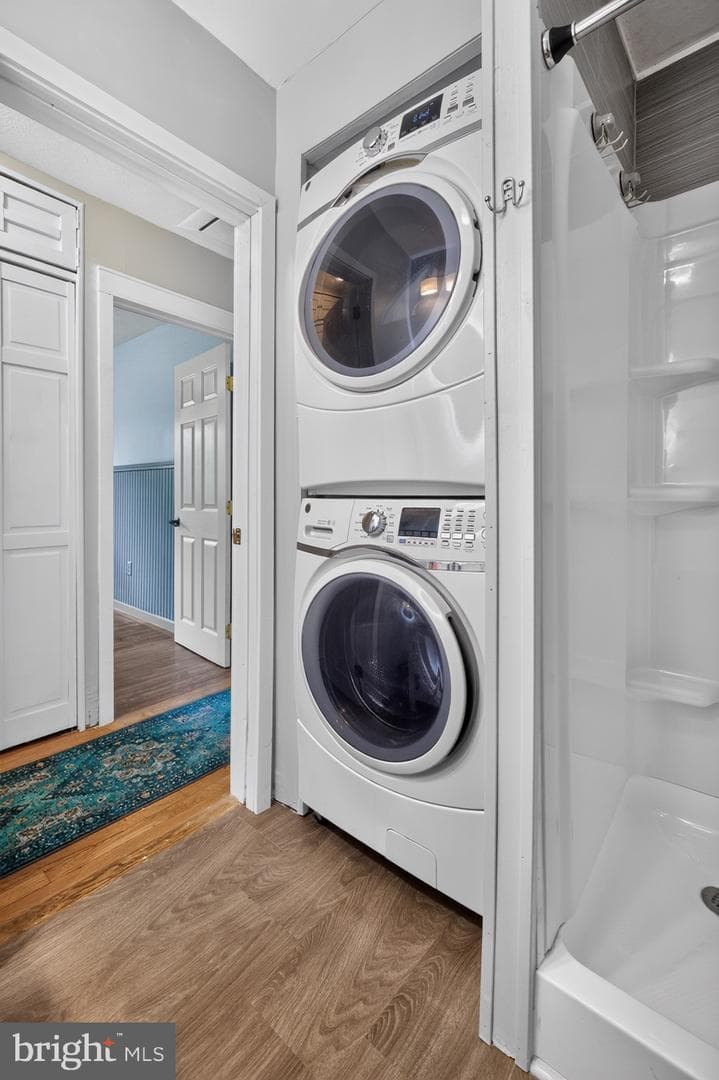 320 Barneston Road photo 31