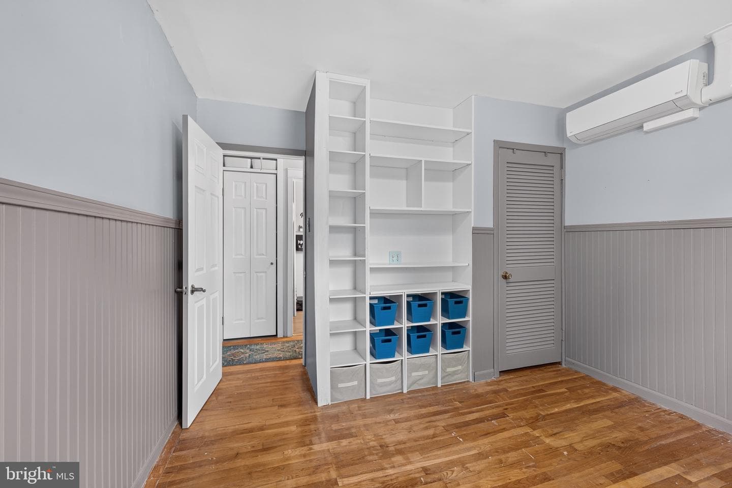320 Barneston Road photo 34