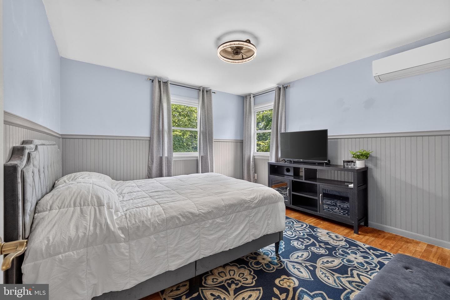 320 Barneston Road photo 35