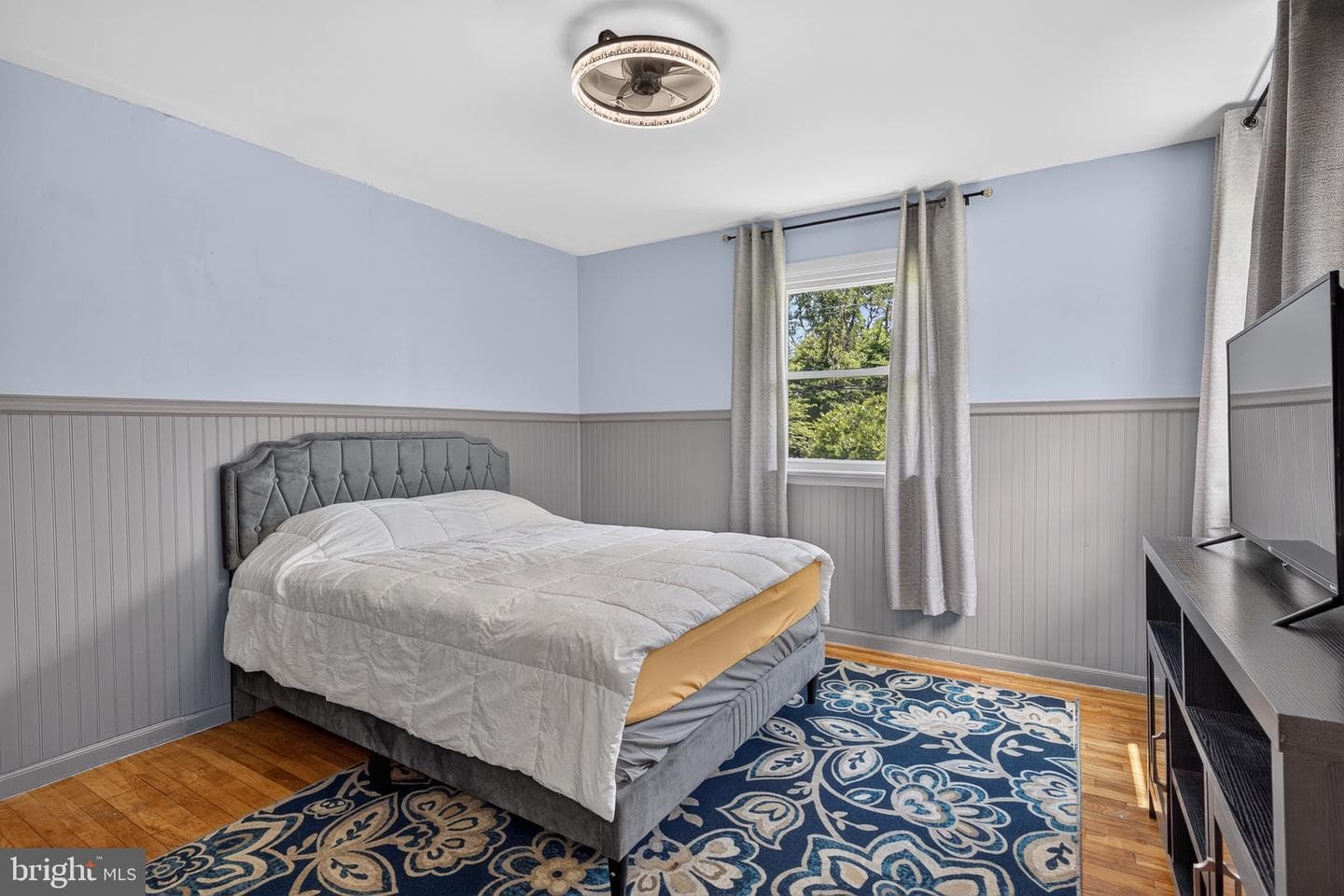 320 Barneston Road photo 36