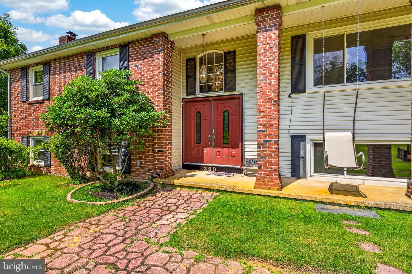 320 Barneston Road photo 4