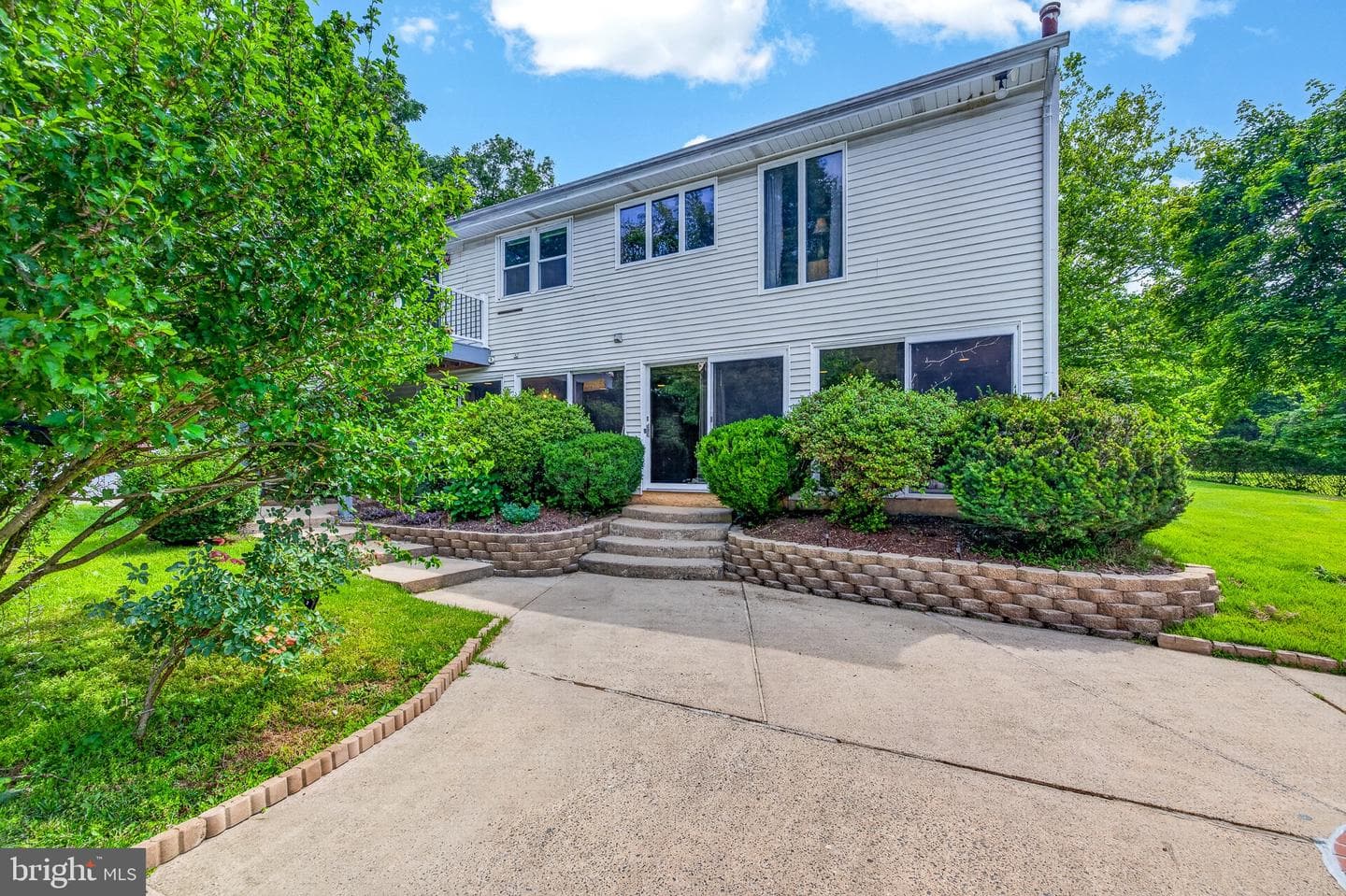 320 Barneston Road photo 43