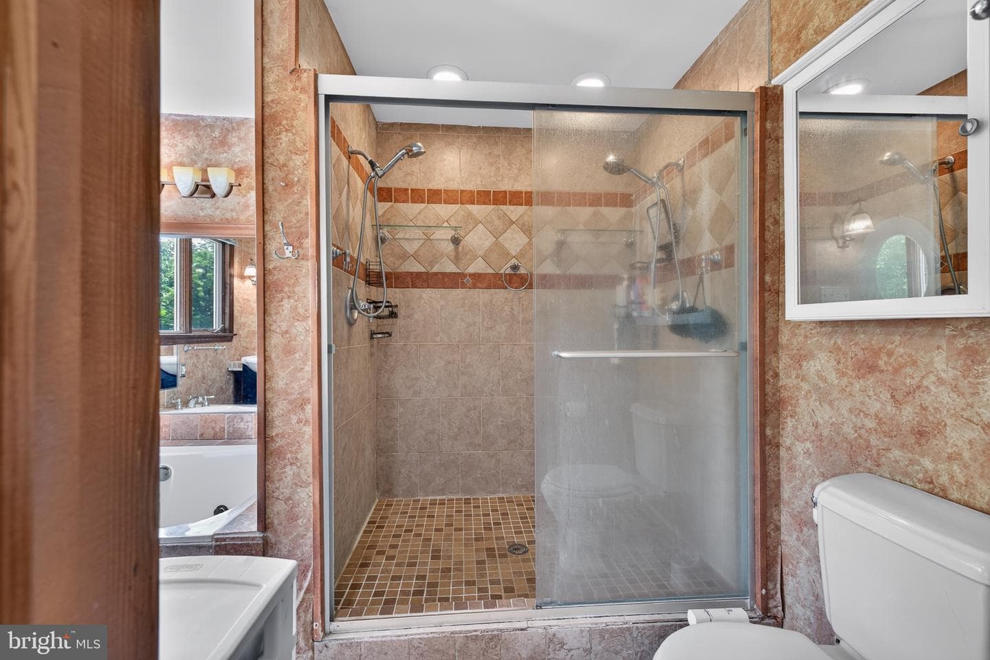 320 Barneston Road photo 48