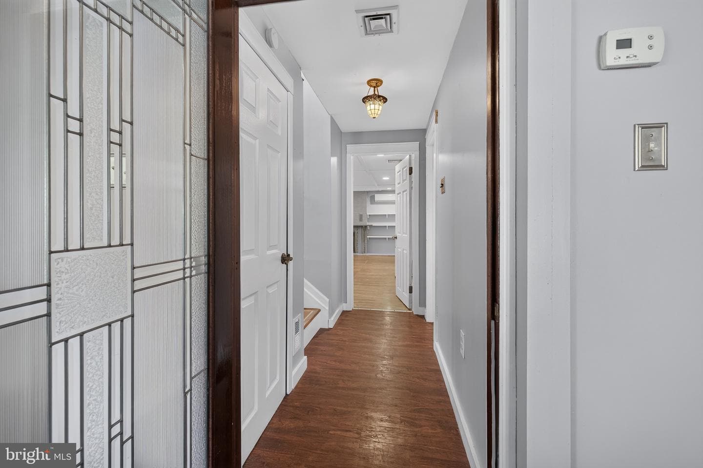 320 Barneston Road photo 49