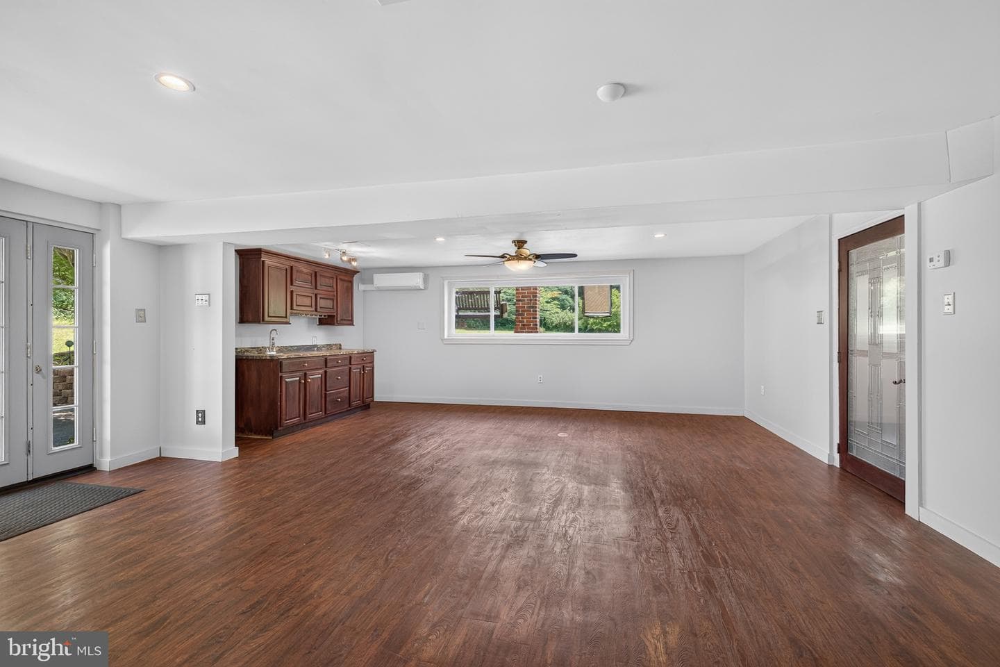 320 Barneston Road photo 59