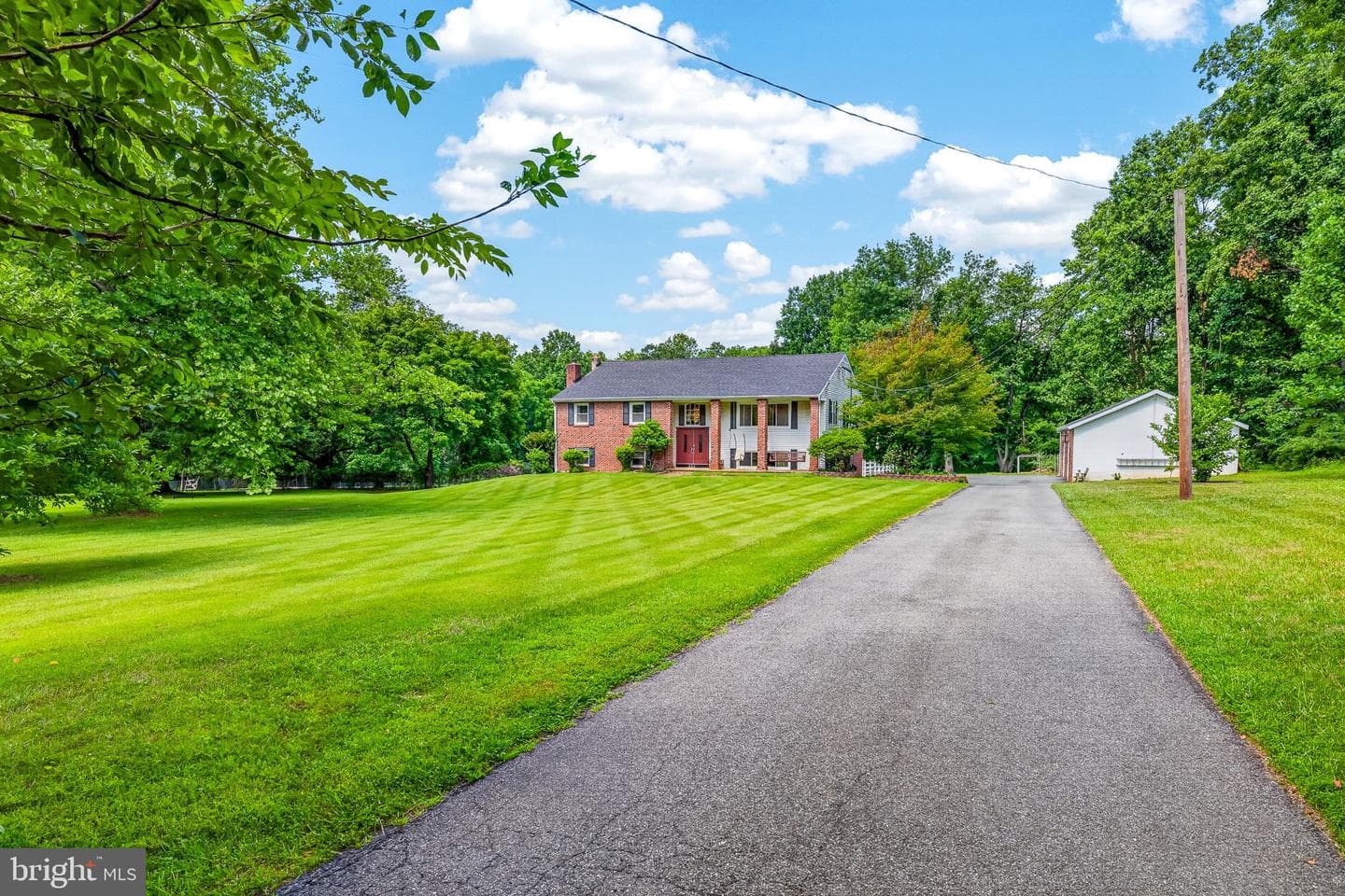 320 Barneston Road photo 6
