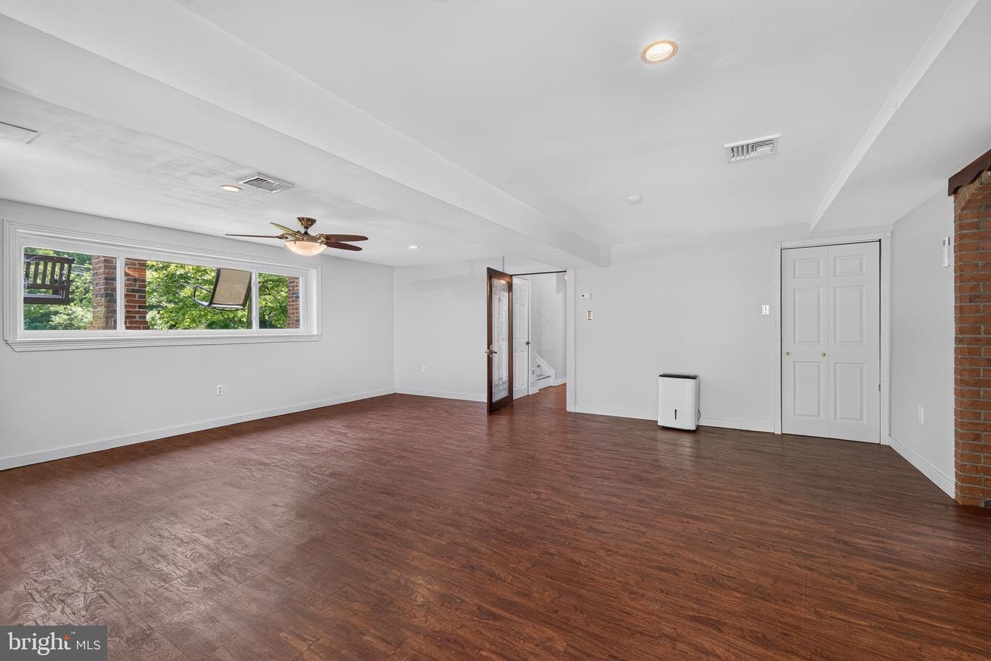 320 Barneston Road photo 61