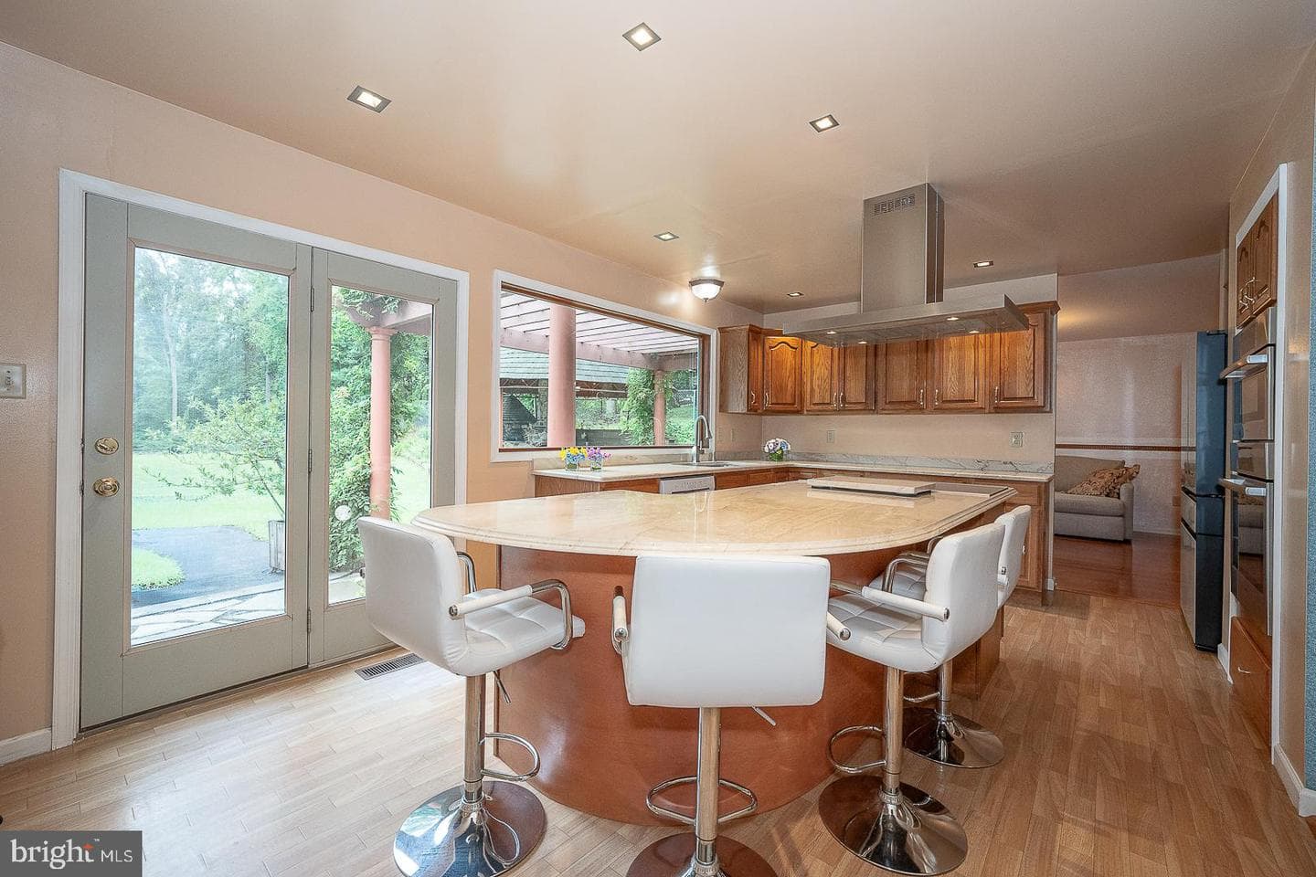 2608 Charlestown Road photo 16