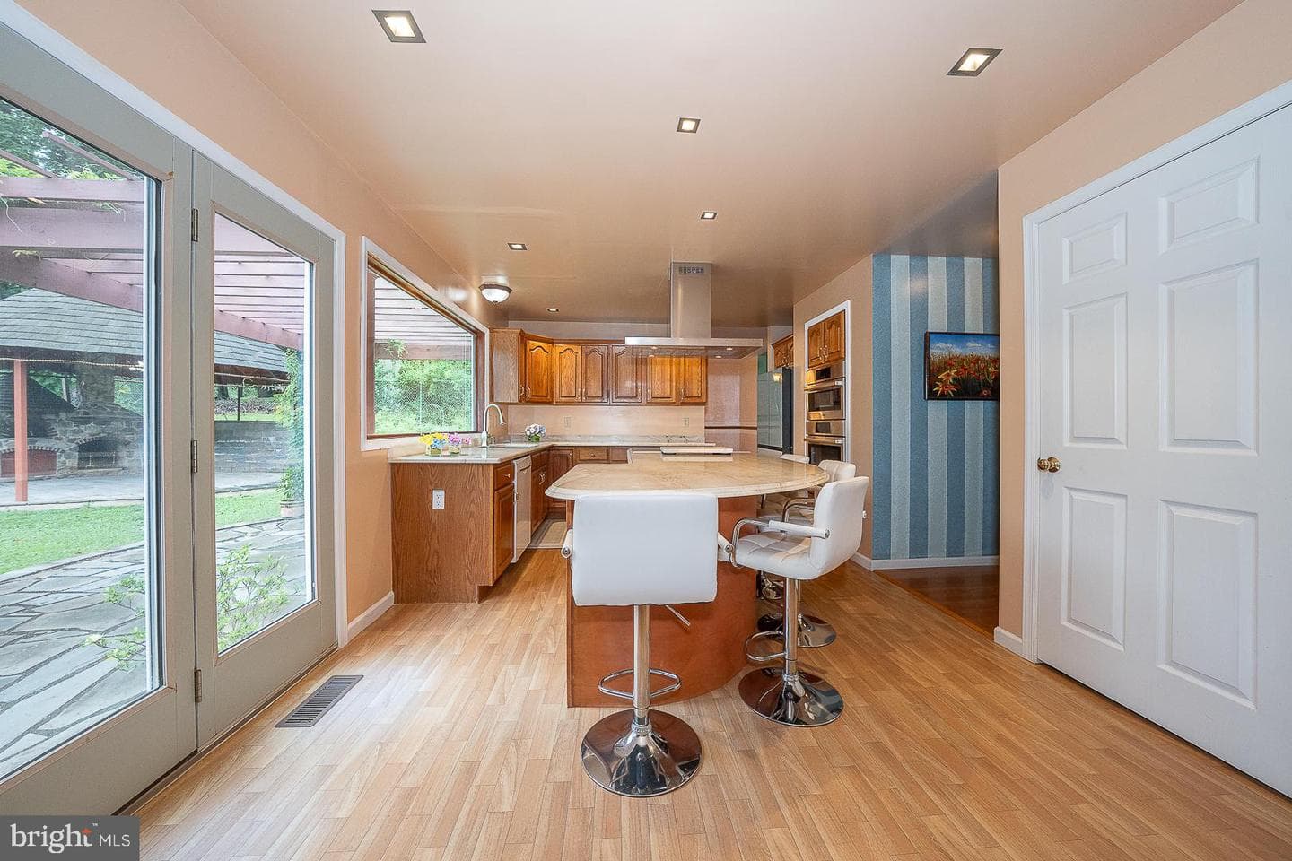 2608 Charlestown Road photo 17