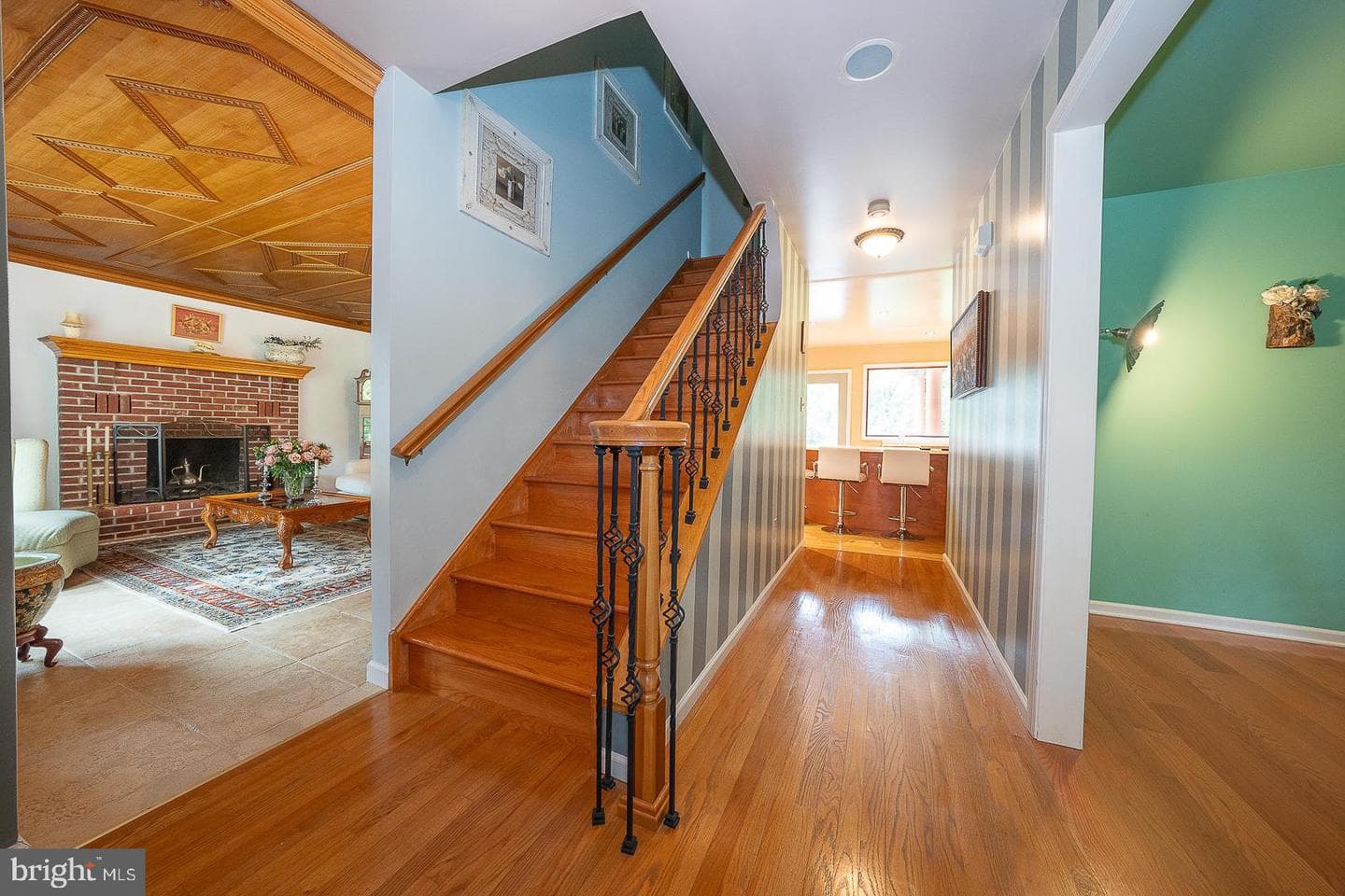 2608 Charlestown Road photo 22